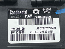 Load image into Gallery viewer, Computer  GRAND CHEROKEE 2015 - NW663709

