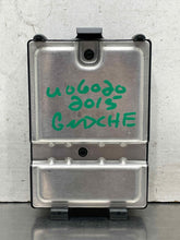 Load image into Gallery viewer, Computer  GRAND CHEROKEE 2015 - NW663709
