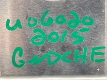 Load image into Gallery viewer, Computer  GRAND CHEROKEE 2015 - NW663709
