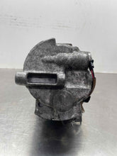 Load image into Gallery viewer, AC A/C AIR CONDITIONING COMPRESSOR C250 C300 C350 C63 E300 E350 2013 - NW663457
