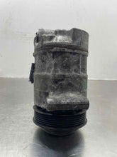 Load image into Gallery viewer, AC A/C AIR CONDITIONING COMPRESSOR C250 C300 C350 C63 E300 E350 2013 - NW663457
