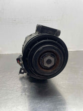 Load image into Gallery viewer, AC A/C AIR CONDITIONING COMPRESSOR C250 C300 C350 C63 E300 E350 2013 - NW663457
