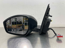 Load image into Gallery viewer, SIDE VIEW DOOR MIRROR 15 16 17 18 19 Left - NW663592
