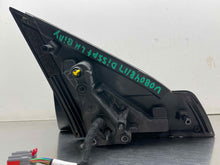 Load image into Gallery viewer, SIDE VIEW DOOR MIRROR 15 16 17 18 19 Left - NW663592
