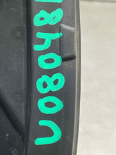 Load image into Gallery viewer, SIDE VIEW DOOR MIRROR 15 16 17 18 19 Left - NW663592
