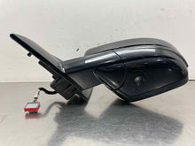Load image into Gallery viewer, SIDE VIEW DOOR MIRROR 15 16 17 18 19 Left - NW663592
