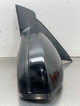 Load image into Gallery viewer, SIDE VIEW DOOR MIRROR 15 16 17 18 19 Left - NW663592
