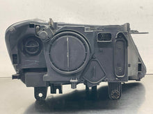 Load image into Gallery viewer, HEADLIGHT LAMP ASSEMBLY BMW X3 11 12 13 14 Left - NW663752
