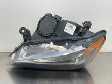 Load image into Gallery viewer, HEADLIGHT LAMP ASSEMBLY BMW X3 11 12 13 14 Left - NW663752
