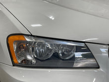 Load image into Gallery viewer, HEADLIGHT LAMP ASSEMBLY BMW X3 11 12 13 14 Right - NW663369
