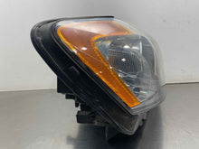 Load image into Gallery viewer, HEADLIGHT LAMP ASSEMBLY BMW X3 11 12 13 14 Right - NW663369
