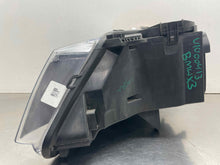 Load image into Gallery viewer, HEADLIGHT LAMP ASSEMBLY BMW X3 11 12 13 14 Right - NW663369
