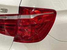 Load image into Gallery viewer, TAIL LIGHT LAMP ASSEMBLY BMW X3 11 12 13 14 Right - NW663422
