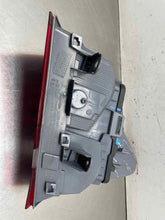 Load image into Gallery viewer, TAIL LIGHT LAMP ASSEMBLY BMW X3 11 12 13 14 Right - NW663422
