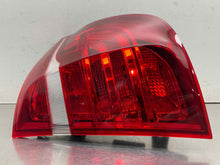 Load image into Gallery viewer, TAIL LIGHT LAMP ASSEMBLY BMW X3 11 12 13 14 Right - NW663422
