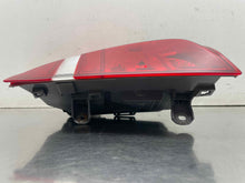 Load image into Gallery viewer, TAIL LIGHT LAMP ASSEMBLY BMW X3 11 12 13 14 Right - NW663422
