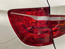 Load image into Gallery viewer, TAIL LIGHT LAMP ASSEMBLY BMW X3 11 12 13 14 Left - NW663423
