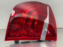 Load image into Gallery viewer, TAIL LIGHT LAMP ASSEMBLY BMW X3 11 12 13 14 Left - NW663423

