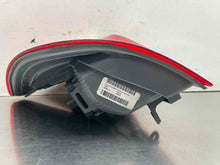 Load image into Gallery viewer, TAIL LIGHT LAMP ASSEMBLY BMW X3 11 12 13 14 Left - NW663423

