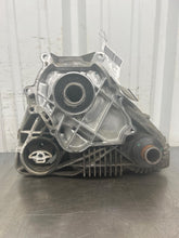 Load image into Gallery viewer, TRANSFER CASE BMW X3 X4 X5 X6 12 13 14 15 16 - NW663801
