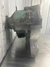 Load image into Gallery viewer, TRANSFER CASE BMW X3 X4 X5 X6 12 13 14 15 16 - NW663801
