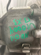 Load image into Gallery viewer, TRANSFER CASE BMW X3 X4 X5 X6 12 13 14 15 16 - NW663801
