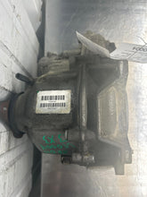 Load image into Gallery viewer, TRANSFER CASE BMW X3 X4 X5 X6 12 13 14 15 16 - NW663801
