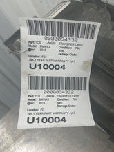 Load image into Gallery viewer, TRANSFER CASE BMW X3 X4 X5 X6 12 13 14 15 16 - NW663801
