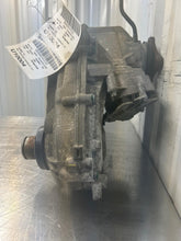 Load image into Gallery viewer, TRANSFER CASE BMW X3 X4 X5 X6 12 13 14 15 16 - NW663801
