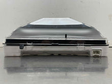 Load image into Gallery viewer, SPEEDOMETER CLUSTER Volvo 40 Series C30 S40 08 09 10 11 12 13 - NW663416
