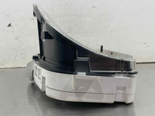 Load image into Gallery viewer, SPEEDOMETER CLUSTER Volvo 40 Series C30 S40 08 09 10 11 12 13 - NW663416
