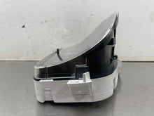 Load image into Gallery viewer, SPEEDOMETER CLUSTER Volvo 40 Series C30 S40 08 09 10 11 12 13 - NW663416
