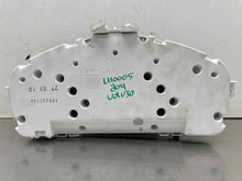 Load image into Gallery viewer, SPEEDOMETER CLUSTER Volvo 40 Series C30 S40 08 09 10 11 12 13 - NW663416

