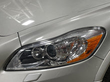 Load image into Gallery viewer, Headlight Lamp Assembly  VOLVO 30 SERIES 2011 - NW663370

