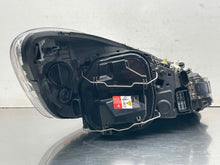 Load image into Gallery viewer, Headlight Lamp Assembly  VOLVO 30 SERIES 2011 - NW663370
