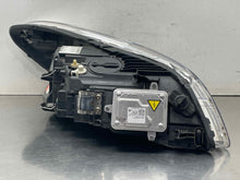 Load image into Gallery viewer, Headlight Lamp Assembly  VOLVO 30 SERIES 2011 - NW663370

