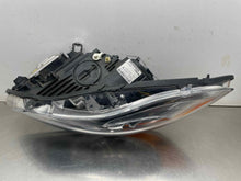 Load image into Gallery viewer, Headlight Lamp Assembly  VOLVO 30 SERIES 2011 - NW663370
