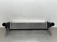Load image into Gallery viewer, INTERCOOLER C30 V70 S40 04 05 06 07 08 09 - NW663378
