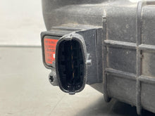 Load image into Gallery viewer, INTERCOOLER C30 V70 S40 04 05 06 07 08 09 - NW663378
