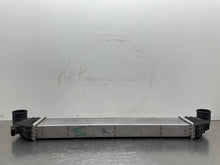 Load image into Gallery viewer, INTERCOOLER C30 V70 S40 04 05 06 07 08 09 - NW663378
