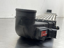 Load image into Gallery viewer, INTERCOOLER C30 V70 S40 04 05 06 07 08 09 - NW663378
