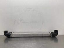 Load image into Gallery viewer, INTERCOOLER C30 V70 S40 04 05 06 07 08 09 - NW663378
