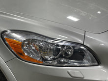 Load image into Gallery viewer, Headlight Lamp Assembly  VOLVO 30 SERIES 2011 - NW663371
