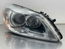 Load image into Gallery viewer, Headlight Lamp Assembly  VOLVO 30 SERIES 2011 - NW663371
