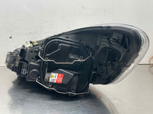 Load image into Gallery viewer, Headlight Lamp Assembly  VOLVO 30 SERIES 2011 - NW663371
