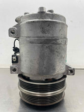 Load image into Gallery viewer, Ac compressor Volvo V70 S40 V40 C30 04 05 06 - 10 - NW663716
