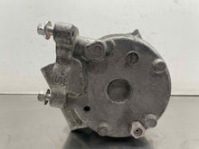 Load image into Gallery viewer, Ac compressor Volvo V70 S40 V40 C30 04 05 06 - 10 - NW663716
