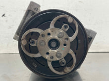 Load image into Gallery viewer, Ac compressor Volvo V70 S40 V40 C30 04 05 06 - 10 - NW663716
