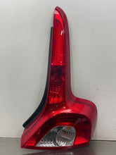 Load image into Gallery viewer, TAIL LIGHT LAMP ASSEMBLY Volvo C30 07 08 09 10 11 12 13 Right - NW663803

