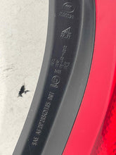 Load image into Gallery viewer, TAIL LIGHT LAMP ASSEMBLY Volvo C30 07 08 09 10 11 12 13 Right - NW663803
